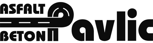 Pavlic Asfalt Beton